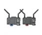 فرستنده-و-گیرنده-وایرلس-تصویر-هالی-لند-Hollyland-Mars-400S-PRO-SDI-HDMI-Wireless-Video-Transmission-System-